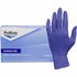 Hospeco Brands Group ProWorks GLN125FL ProWorks Nitrile Powder-Free Exam Gloves