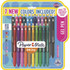 Newell Brands Paper Mate 2062225 Paper Mate InkJoy Assorted Color Gel Pens