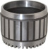 Jacobs JCM5522BSP Drill Chuck Sleeve: 18N Compatible, Use with 3/4" Ball Bearing Drill Chuck