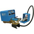 Band-It S75099 Air-Powered Banding Tools; Minimum Operating Pressure: 100psi ; Maximum Operating Pressure: 125psi