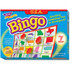 TREND Enterprises Inc. Trend 6137 Trend U.S.A. Bingo Game