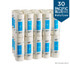 Georgia Pacific Corp. Pacific Blue Select 27300CT Pacific Blue Select Paper Towel Rolls by GP Pro