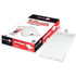 Quality Park Products Quality Park R1580 Survivor&reg; 10 x 13 DuPont Tyvek Catalog Mailer with Self-Sealing Closure