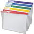 TOPS Products Pendaflex 50981 Pendaflex Letter Expanding File