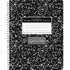 Roaring Spring Paper Products Roaring Spring 10111cs Roaring Spring Wirebound Composition Book