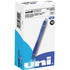 uni-ball Corporation uniball? 70124 uni&reg; Jetstream Elements Ballpoint Pen