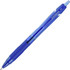 uni-ball Corporation uniball? 70124 uni&reg; Jetstream Elements Ballpoint Pen