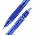 uni-ball Corporation uniball? 70124 uni&reg; Jetstream Elements Ballpoint Pen