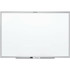 ACCO Brands Corporation Quartet SM537 Quartet Classic Magnetic Whiteboard