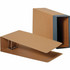 TOPS Products Pendaflex B51H Pendaflex Columbia Binding Cases