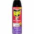 S. C. Johnson & Son, Inc Raid 365982 Raid Ant & Roach Killer Spray