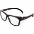 Kimberly-Clark Corporation Kleenguard 49309BX Kleenguard Maverick Safety Eyewear