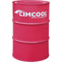 Cimcool C01896.055 Cutting, Drilling, Grinding, Sawing, Tapping & Turning Fluid: 55 gal Drum