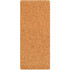 Lorell 18327 Lorell Do-it-Yourself Frameless Corkboard