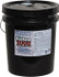 BioRem 2000 8008-005 All-Purpose Cleaner: 5 gal Bucket