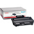 Xerox Corporation Xerox 106R01373 Xerox Original Toner Cartridge