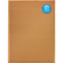 ACCO Brands Corporation Quartet 303 Quartet Classic Series Cork Bulletin Board