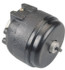 MSC 00352 HVAC Motors; Minimum Voltage: 0 ; Maximum Voltage: 115