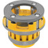 DeWALT DCE700200 Pipe Threader Die Heads