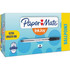Newell Brands Paper Mate 2013154 Paper Mate Medium Point Ballpoint Pens