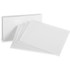 TOPS Products Oxford 30 Oxford Blank Index Card