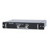 NEC DISPLAY SOLUTIONS SB-04HC NEC SB-04HC - Video converter - HD-SDI - DVI, HDMI, HD/SD-SDI - for NEC NP-PH1000, PX700, PX700W-08, PX800, PX800X-08, PH1000, PX700, PX800; MultiSync X401