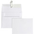 Quality Park Products Quality Park 10740 Quality Park A2 Invitation Envelopes with Self Seal Closure