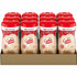 Nestle Professional Coffee mate 55882CT Coffee mate Original Powdered Creamer Canister - Gluten-Free