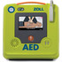 ZOLL Medical Corporation ZOLL 851100110201 ZOLL Medical AED 3 Fully Automatic Defibrillator