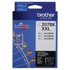 Compatible Brother models: MFC : MFC-J4320DW, MFC-J4420DW, MFC-J4620DW.  .  The use of Brother Genuine replacement super high-yield ink cartridges like the LC207BKS produces sharp, black pages with the quality you expect from Brother products. This professional cartridge is intelligently engineered to work in seamless unison with your Brother inkjet printer. This product is sold as an individual black ink cartridge.  BROTHER GENUINE CARTRIDGE - LC207BKS is a Brother Genuine black ink cartridge that produces exceptionally high-quality prints.  YIELDS UP TO 1,200 PAGES - This replacement super high-yield black ink cartridge yields approximately 1200 pages(1).  SEAMLESS INTEGRATION - This professional replacement black ink cartridge creates deep black prints, engineered to work in seamless unison with your Brother inkjet printer.  FOR USE WITH BROTHER INKJET PRINTERS - MFC-J4320DW, MFC-J4420DW, MFC-J4620DW.  (1)Approximate page yield in accordance with ISO/IEC 24711 (Letter/A4) standards.  Helps Avoid Waste - Designed for extended use, helping reduce or eliminate material use and potentially save money.  Recycling solution - designed to encourage recycling, helping you divert materials from landfill.