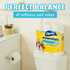 Procter & Gamble Charmin 03159 Charmin Essentials Toilet Paper