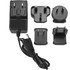 StarTech.com SVA12M2NEUA StarTech.com Replacement 12V DC Power Adapter - 12 Volts, 2 Amps