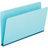 TOPS Products Pendaflex 9300 Pendaflex Legal Recycled Top Tab File Folder