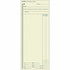 TOPS Products TOPS 1261 TOPS 1-Sided Weekly Time Cards