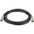 StarTech.com QSFPH40GCU5M StarTech.com 5m 40G QSFP+ to QSFP+ Direct Attach Cable for Cisco QSFP-H40G-CU5M - 40GbE Copper DAC 40 Gbps Passive Twinax