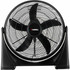 Lorell 00301 Lorell Box Fan