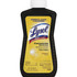 Reckitt Benckiser plc Lysol 77500 Lysol Concentrate Disinfectant