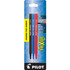 Pilot Corporation Pilot 77335 Pilot FriXion Gel Ink Pen Refills