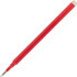 Pilot Corporation Pilot 77335 Pilot FriXion Gel Ink Pen Refills