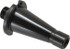 Criterion NMTB40-087520 Boring Head Taper Shank: NMTB40, Threaded Mount