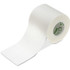 Medline Industries, Inc Curad NON270102 Curad Cloth Silk Adhesive Tape