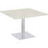 Special-T SIEN3636BHCL Special-T Sienna Bar-height Cafe Table