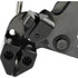 StarTech.com CBMMCTTOOL StarTech.com Metal Cable Tie Tool - Metal Ties Tightener Tool - Stainless Steel Zip Tie Wrap Installation Gun - Tensioning & Cutting Tool