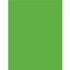 Dixon Ticonderoga Company Dixon 104317 Pacon Neon Multipurpose Paper - Green