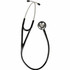 Medline Industries, Inc Medline MDS92500 Medline Accucare Cardiology Stethoscope