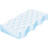 Procter & Gamble Mr. Clean 82038CT Mr. Clean Magic Eraser Extra Durable Pads