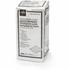 Medline Industries, Inc Medline PRM21412C Medline Caring Non-sterile Gauze Sponges