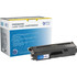 Elite Image 76239 Elite Image Remanufactured Laser Toner Cartridge - Alternative for Brother TN339 - Yellow - 1 Each