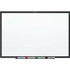 ACCO Brands Corporation Quartet SM538B Quartet Classic Magnetic Whiteboard