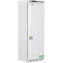 American BioTech Supply ABT-HC-MFP-14 Laboratory Refrigerator: 14 cu ft Capacity, -15 to -25 ° C, 23-5/8" OAW, 24-3/8" OAD, 73" OAH